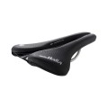 Siodło rowerowe Selle Italia Max Novus Boost Evo Ti316 Gel Superflow_1.jpg
