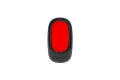 Lampka do kasku Woom READY_1.webp