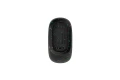 Lampka do kasku Woom READY_2.webp