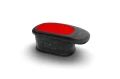 Lampka do kasku Woom READY_4.webp