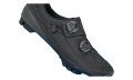 Buty MTB:Gravel Bont Riot G Czarne_2.jpeg
