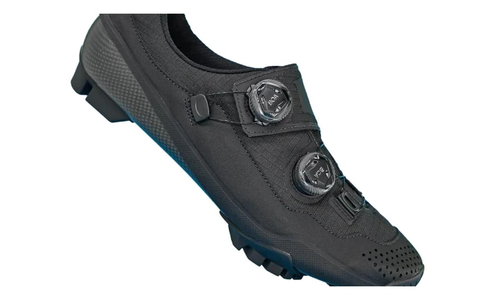 Buty MTB:Gravel Bont Riot G Czarne_2.jpeg