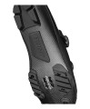Buty MTB:Gravel Bont Riot G Czarne_3.jpeg