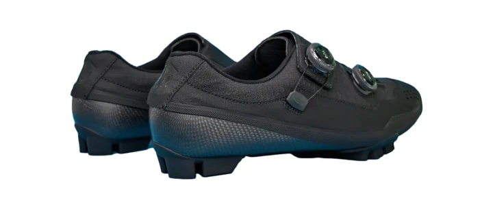Buty MTB:Gravel Bont Riot G Czarne_5.jpeg