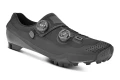 Buty MTB:Gravel Bont Riot G Czarne_1.webp