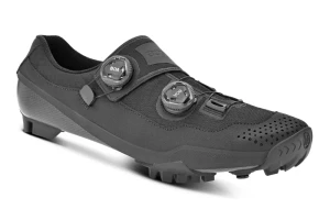 Buty MTB/Gravel Bont Riot G Czarne