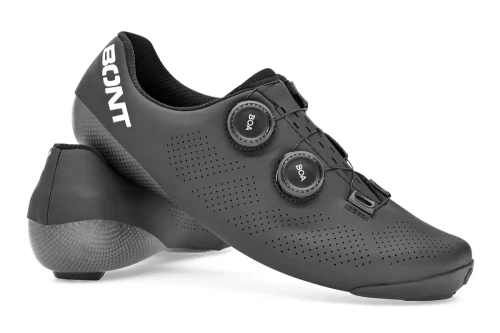 Buty szosowe Bont Riot 24 Czarne_2.webp