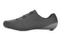 Buty szosowe Bont Riot 24 Czarne_6.webp