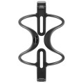 Koszyk na bidon Columbus Trittico Carbon_3.jpeg