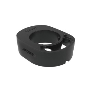 Podkładka sterów FSA ACR Cone Spacer – Orbea Orca/Terra