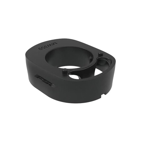 Podkładka sterów FSA ACR Cone Spacer – Orbea Orca/Terra