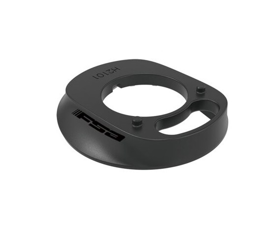 Podkładka sterów FSA ACR Cone Spacer – Trek Madone Gen 8.jpg