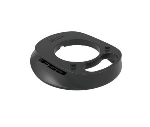 Podkładka sterów FSA ACR Cone Spacer – Wilier Filante