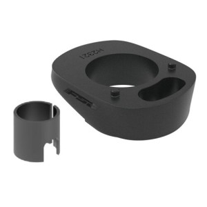 Podkładka sterów FSA ACR Cone Spacer – Scott Addict 2025