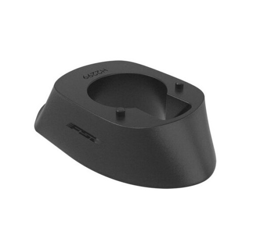 Podkładka sterów FSA ACR Cone Spacer – Factor Ostro VAM 2.0 - 2025.jpg