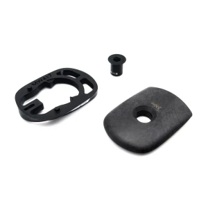 Podkładka sterów+kapsel FSA ACR Top Cover+Cap – Cannondale Supersix EVO