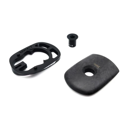 Podkładka sterów+kapsel FSA ACR Top Cover+Cap – Cannondale Supersix EVO_2.webp