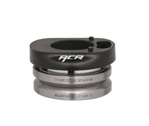 Stery rowerowe FSA NO. 55R 1.5" ACR LS