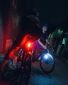 Tylna lampka rowerowa Knog Cobber Reflex_3.jpg
