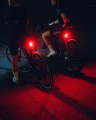 Tylna lampka rowerowa Knog Cobber Reflex_4.jpg