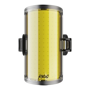 Przednia lampka rowerowa Knog Cobber Reflex
