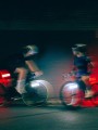 Zestaw lampek rowerowych Knog Cobber Reflex Twinpack_4.jpg