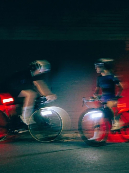 Zestaw lampek rowerowych Knog Cobber Reflex Twinpack_4.jpg