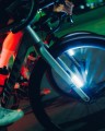 Zestaw lampek rowerowych Knog Cobber Reflex Twinpack_6.jpg