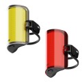 Zestaw lampek rowerowych Knog Cobber Reflex Twinpack_2.jpeg