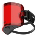 Tylna lampka rowerowa Knog Cobber Mini_5.jpeg