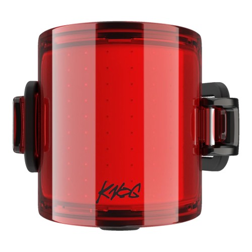 Tylna lampka rowerowa Knog Cobber Mini_7.jpg