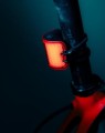 Tylna lampka rowerowa Knog Cobber Mini_8.jpg