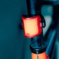 Tylna lampka rowerowa Knog Cobber Mini_1.webp