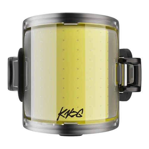 Przednia lampka rowerowa Knog Cobber Mini_5.jpeg