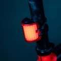 Zestaw lampek rowerowych Knog Cobber Mini Twinpack_1.webp