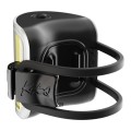 Zestaw lampek rowerowych Knog Cobber Mini Twinpack_2.jpeg