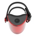 Zestaw lampek rowerowych Knog Cobber Mini Twinpack_3.jpeg