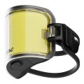 Zestaw lampek rowerowych Knog Cobber Mini Twinpack_4.jpeg