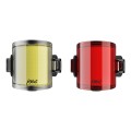 Zestaw lampek rowerowych Knog Cobber Mini Twinpack_5.jpeg