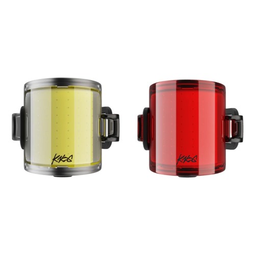 Zestaw lampek rowerowych Knog Cobber Mini Twinpack_5.jpeg