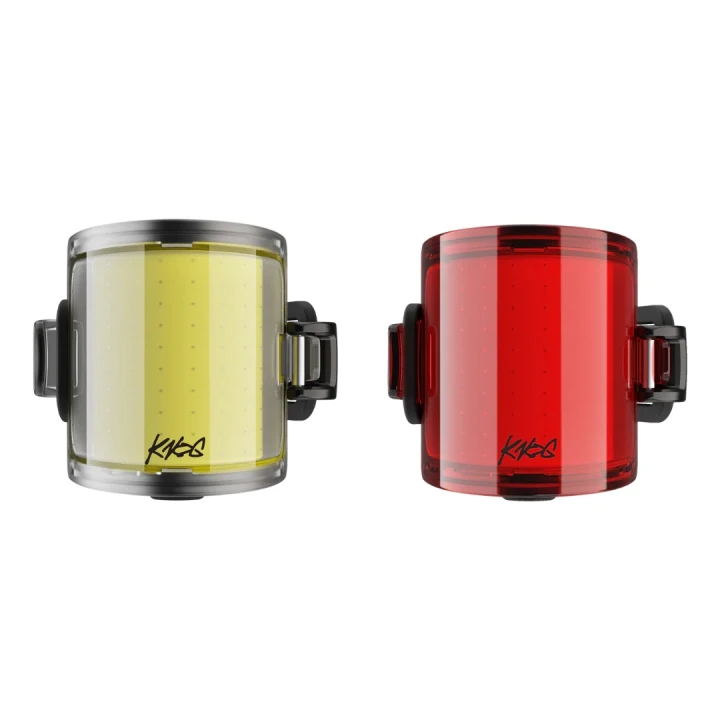 Zestaw lampek rowerowych Knog Cobber Mini Twinpack_5.jpeg