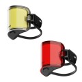 Zestaw lampek rowerowych Knog Cobber Mini Twinpack_6.jpeg