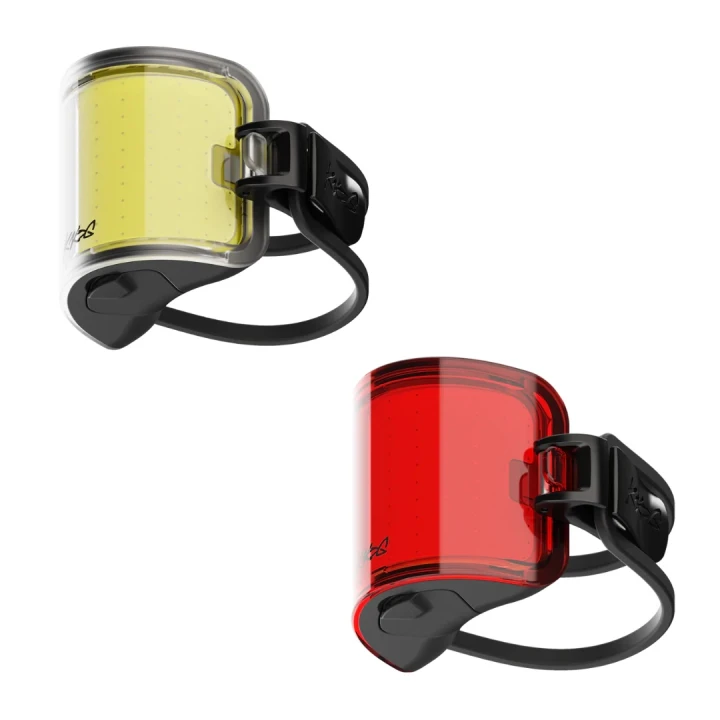 Zestaw lampek rowerowych Knog Cobber Mini Twinpack_6.jpeg