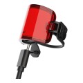 Zestaw lampek rowerowych Knog Cobber Mini Twinpack_1.jpeg