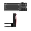 Zestaw lampek rowerowych Knog Blinder 400 : Plus_3.jpeg