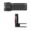 Zestaw lampek rowerowych Knog Blinder 400 : Plus_2.jpeg