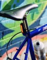 Zestaw lampek rowerowych Knog Blinder 400 : Plus_1.jpg