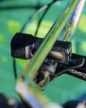 Zestaw lampek rowerowych Knog Blinder 400 : Plus_2.jpg