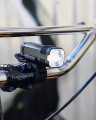 Zestaw lampek rowerowych Knog Blinder 400 : Plus_3.jpg