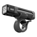 Przednia lampka rowerowa Knog Blinder 700_4.jpeg